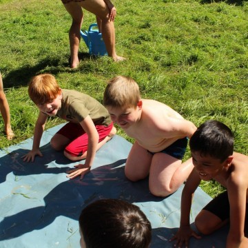 IMG 3222 min - Scouts en Gidsen Zaventem 